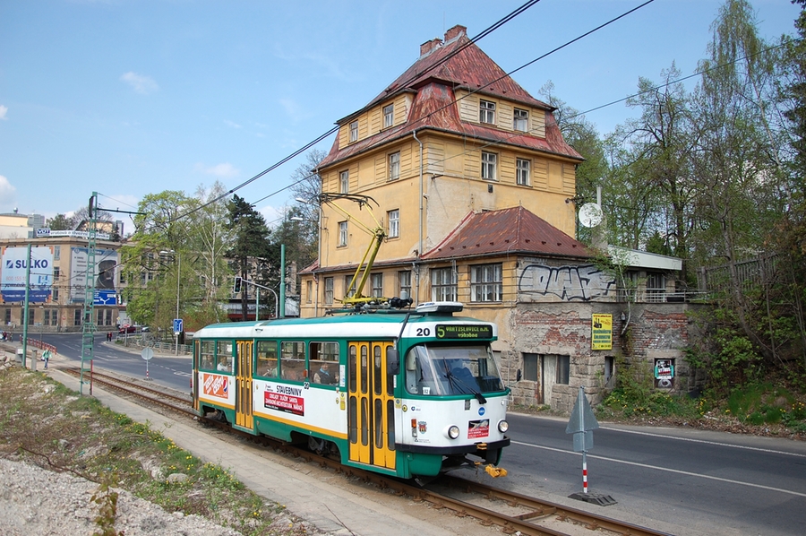 20